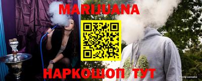 тгк Бердск