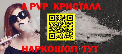 тгк Бердск