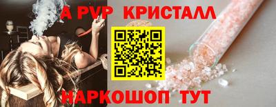 тгк Бердск