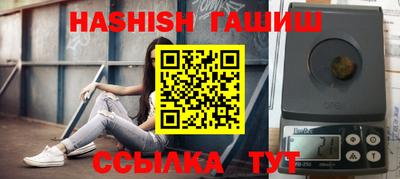 тгк Бердск
